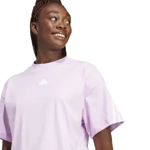 Camiseta de mujer adidas future icons image-6