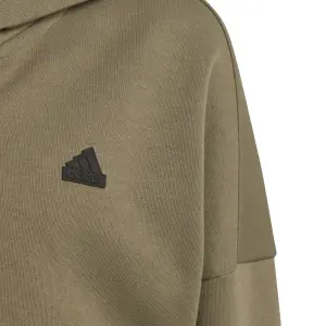 Pullover Kind adidas Future Icons 3-Stripes image-4