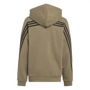 Pullover Kind adidas Future Icons 3-Stripes image-2