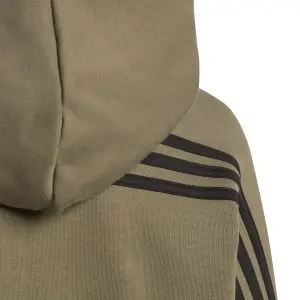Pullover Kind adidas Future Icons 3-Stripes image-6