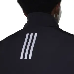 Veste sans manches adidas Tiro Competition 2023 image-6