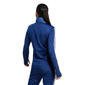 Women's sweat jacket adidas Tiro 23 Club Winterized image-2
