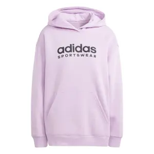 Camisola para mulher adidas All SZN image-0