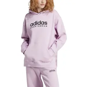 Camisola para mulher adidas All SZN image-3