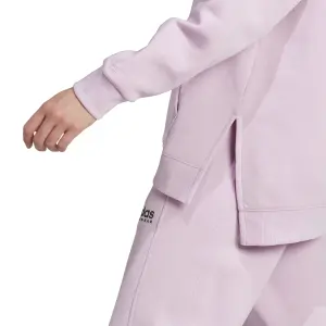 Camisola para mulher adidas All SZN image-6