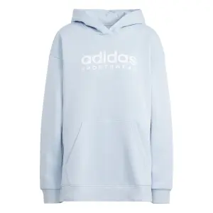 Sweatshirt femme adidas All Szn image-0