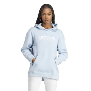 Sweatshirt femme adidas All Szn image-1