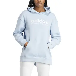 Sweatshirt femme adidas All Szn image-3