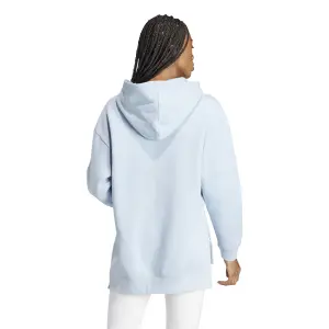 Sweatshirt femme adidas All Szn image-4