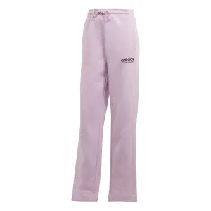 Women’s graphic joggers adidas All Szn image-0