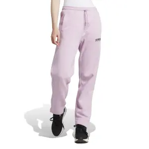 Women’s graphic joggers adidas All Szn image-1