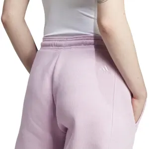 Women’s graphic joggers adidas All Szn image-4