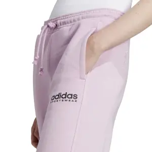 Women’s graphic joggers adidas All Szn image-5