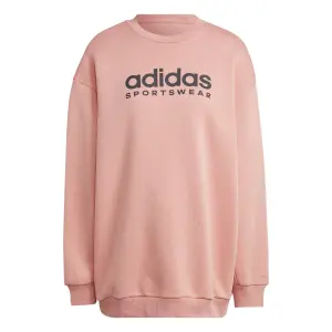 Camisola para mulher adidas All Szn image-0