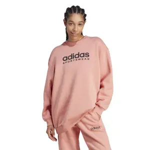 Camisola para mulher adidas All Szn image-2