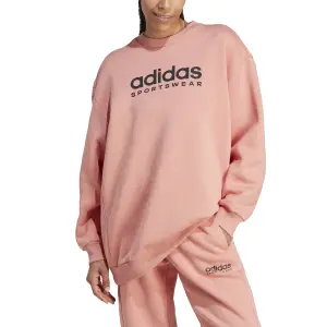 Camisola para mulher adidas All Szn image-3