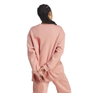 Camisola para mulher adidas All Szn image-4