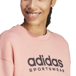 Camisola para mulher adidas All Szn image-5