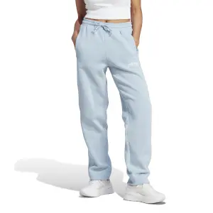 Pantaloni da jogging donna adidas All Szn image-1
