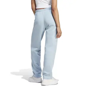 Pantaloni da jogging donna adidas All Szn image-3