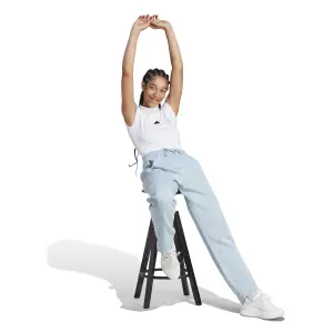 Pantaloni da jogging donna adidas All Szn image-2