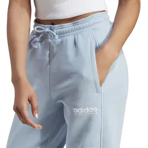 Pantaloni da jogging donna adidas All Szn image-4