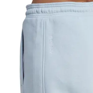Pantaloni da jogging donna adidas All Szn image-5