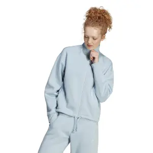 Camisola para mulher adidas ALL SZN image-1