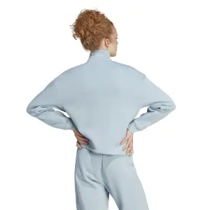 Camisola para mulher adidas ALL SZN image-3