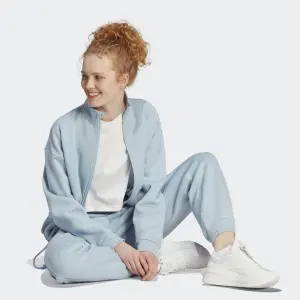 Camisola para mulher adidas ALL SZN image-2