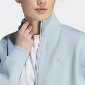 Camisola para mulher adidas ALL SZN image-5