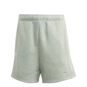 Pantalón corto mujer adidas ALL SZN image-2