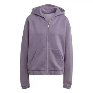 Sweatshirt för kvinnor adidas ALL SZN image-0
