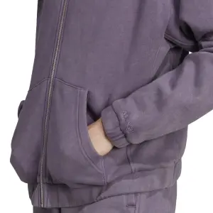 Sweatshirt för kvinnor adidas ALL SZN image-6