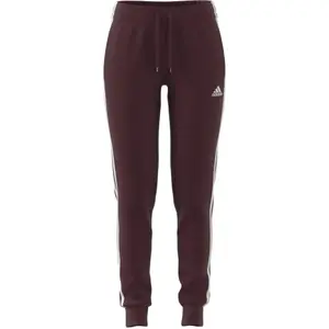 Damen Sweatpants adidas Essentials 3-Stripes image-0