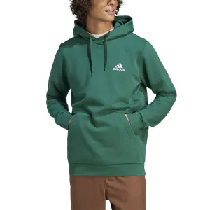 Camisola com capuz adidas Essentials image-3