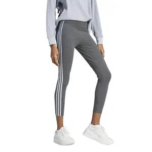 Mallas para mujer adidas Essentials image-4