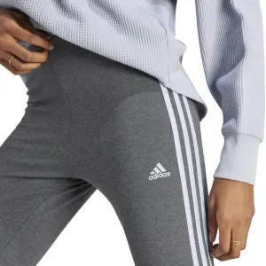 Mallas para mujer adidas Essentials image-5