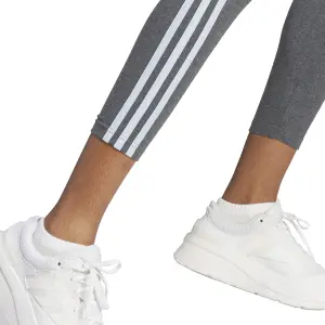 Mallas para mujer adidas Essentials image-6