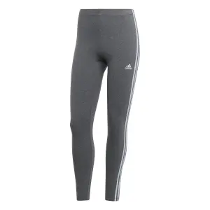 Mallas para mujer adidas Essentials image-1