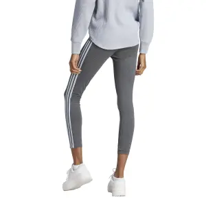 Mallas para mujer adidas Essentials image-3