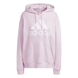 Oversized Hoodie Damen adidas Essentials image-0