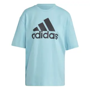 Camiseta de mujer adidas Essentials image-0