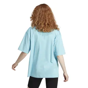 Camiseta de mujer adidas Essentials image-4