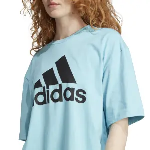 Camiseta de mujer adidas Essentials image-6