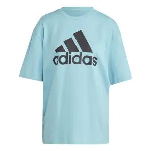 Camiseta de mujer adidas Essentials image-1