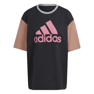 Camiseta de mujer adidas Essentials image-0
