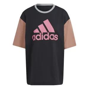 Camiseta de mujer adidas Essentials image-1