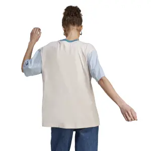 Camiseta de mujer adidas Essentials image-4