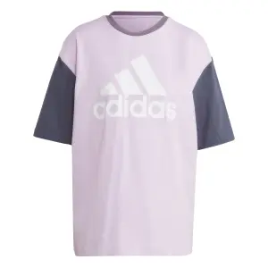 Camiseta de mujer adidas Essentials image-0